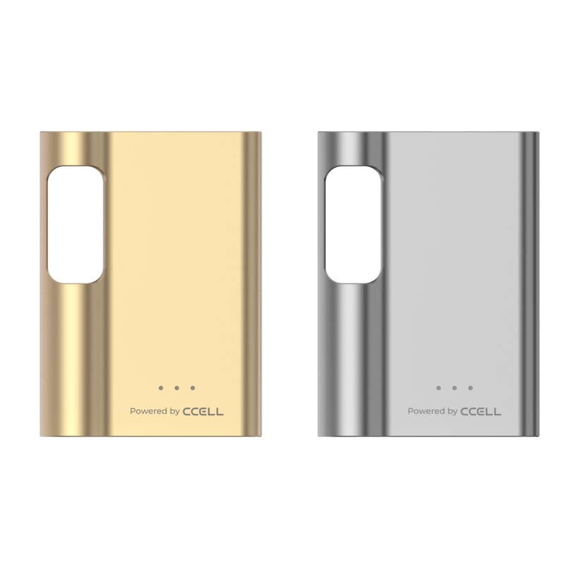 ccell palm se classic all colors