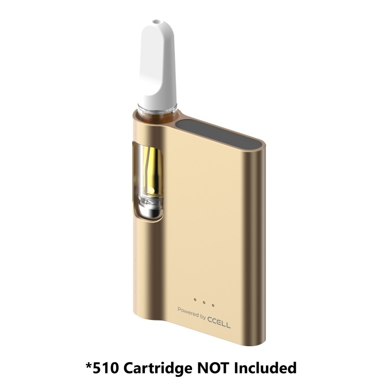 ccell palm se classic for sale