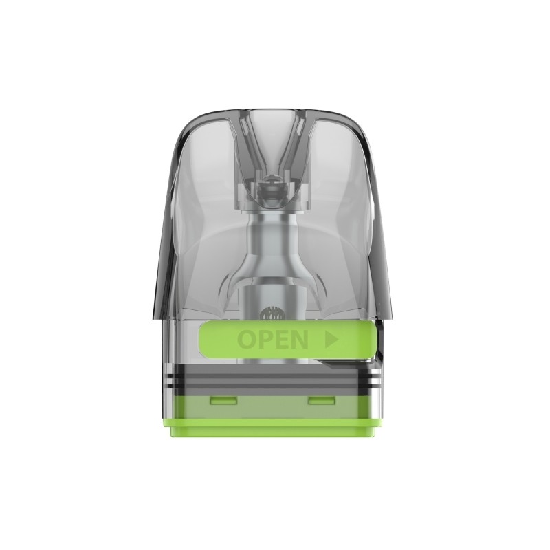 eleaf icita pro replacement pod cartridge