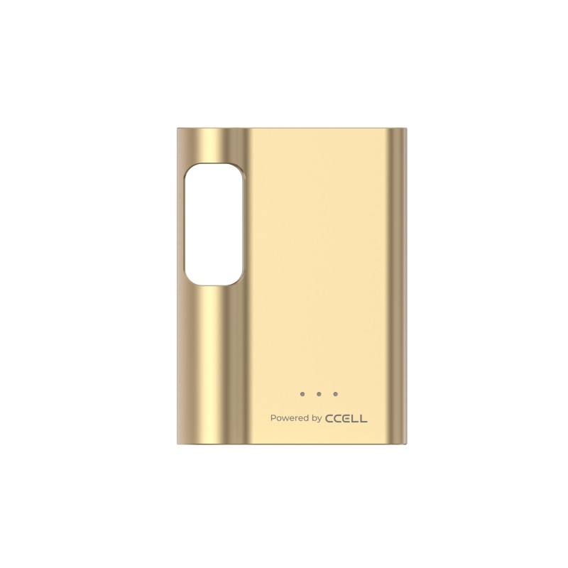 gold ccell palm se classic