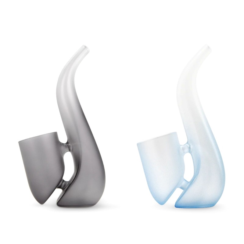 puffco new proxy bub all colors