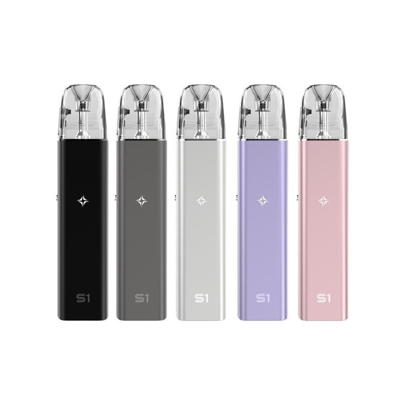 smok arco s1