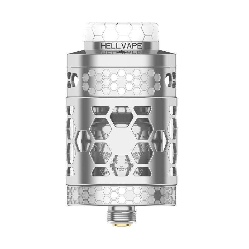 ss hellvape dead rabbit 4 rta pro