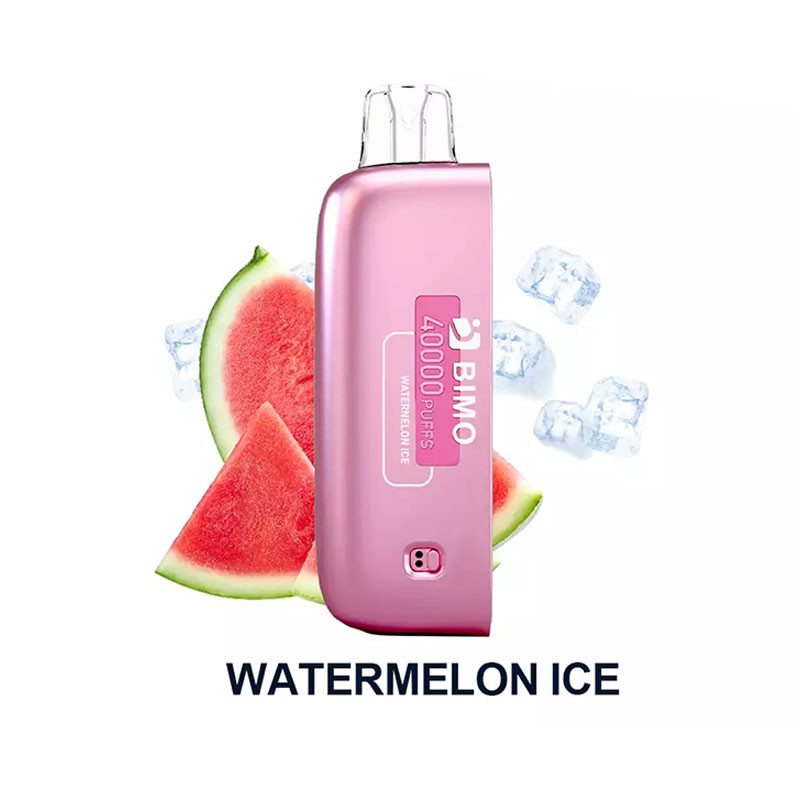 watermelon ice bimo felxy 40k disposable pod