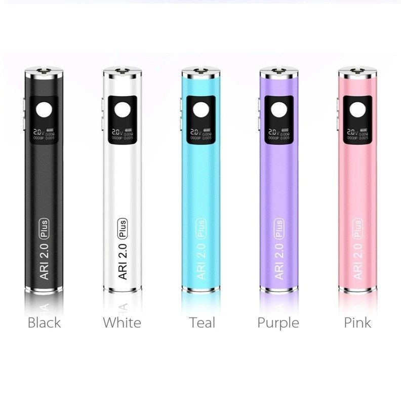 yocan ari 2.0 plus for deal