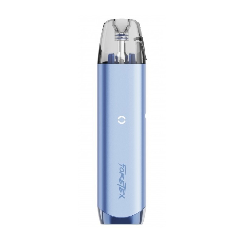 blue innokin foretex