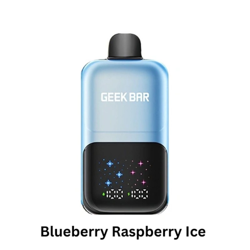 blueberry-raspberry-ice-geek-bar-ice-prince-50k