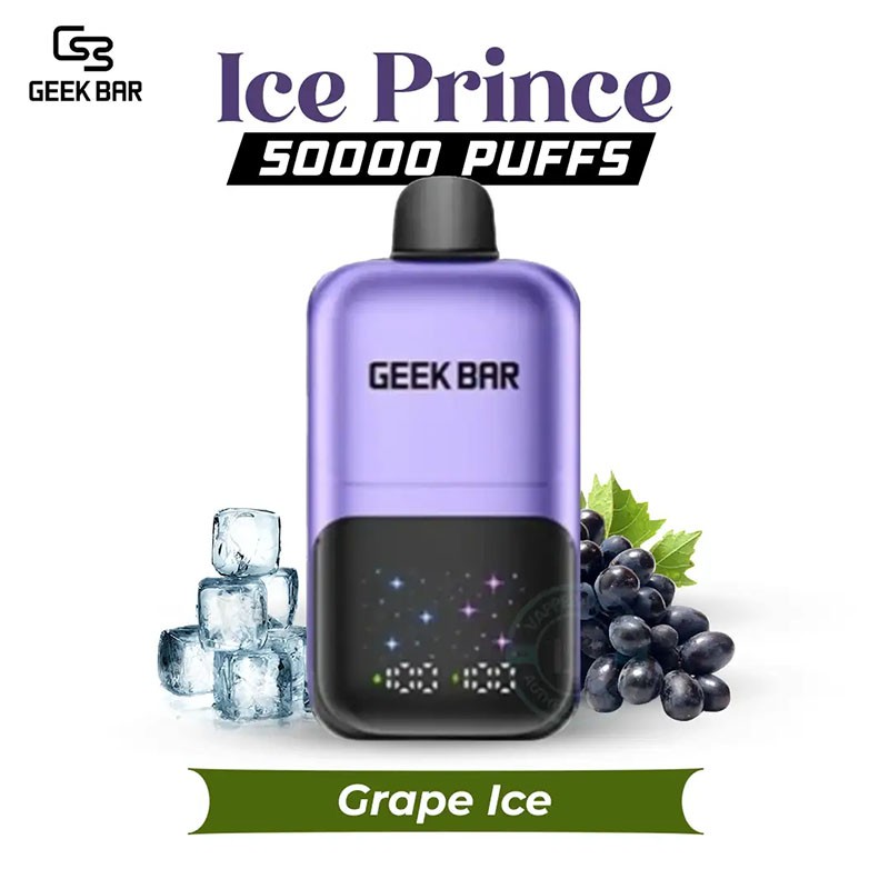grape-ice-geek-bar-ice-prince-50k