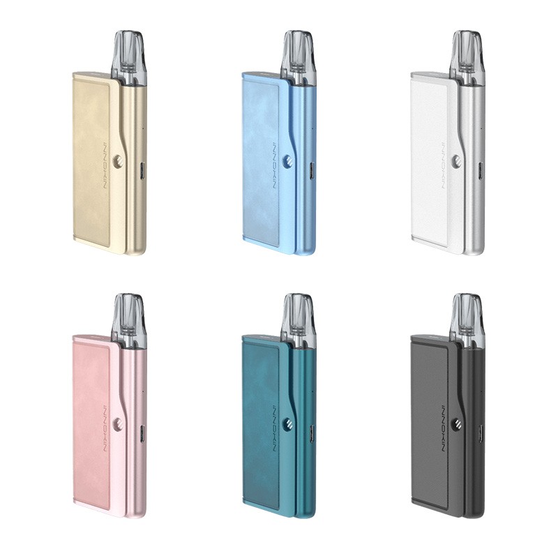 innokin ez leva