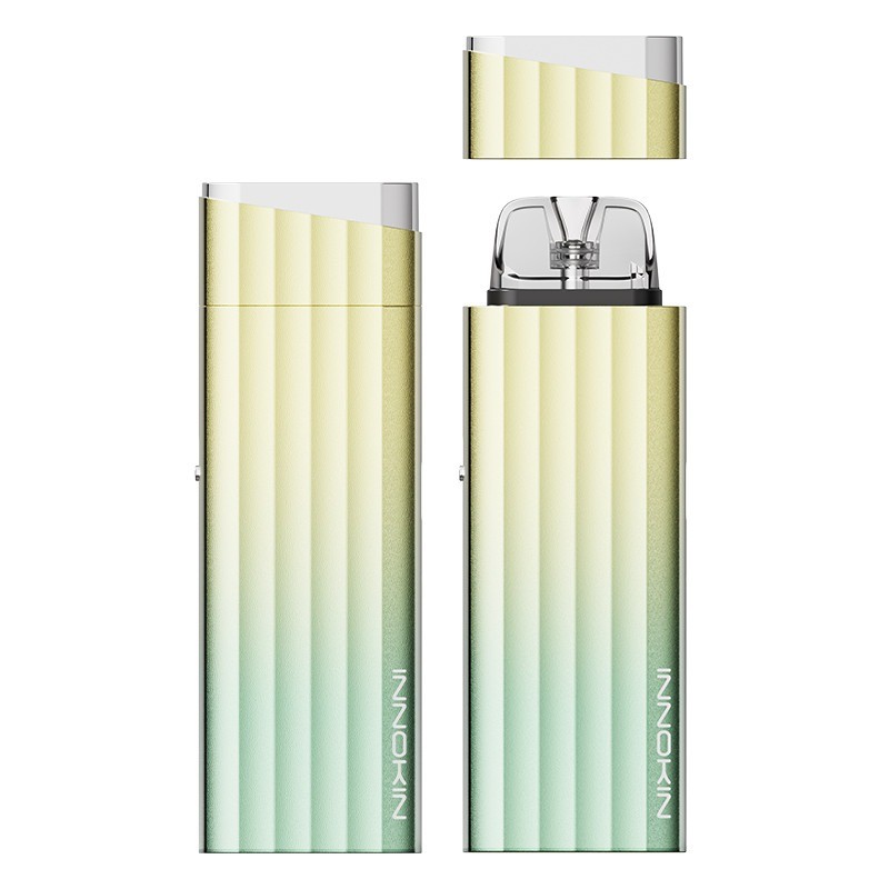 innokin klypse plus for sale