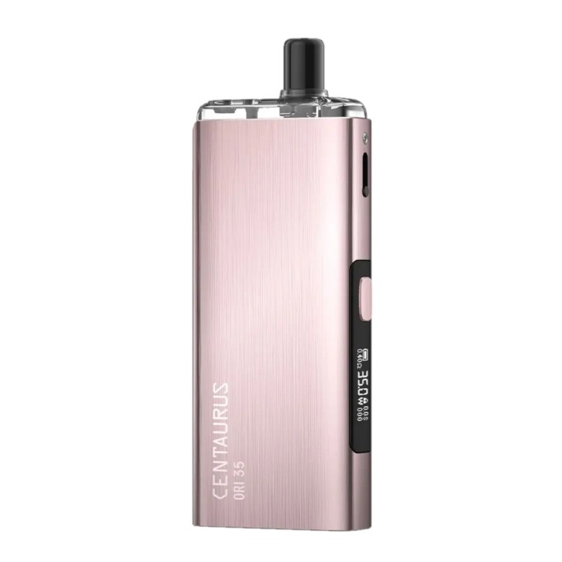 lost vape centaurus ori 35