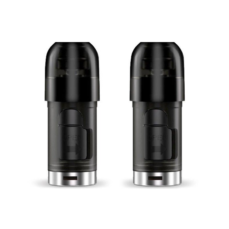 lost vape thelema nexus mini pod cartridge