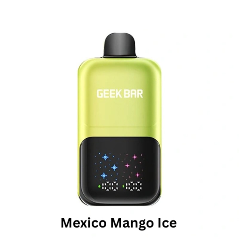 mexico-mango-ice-geek-bar-ice-prince-50k