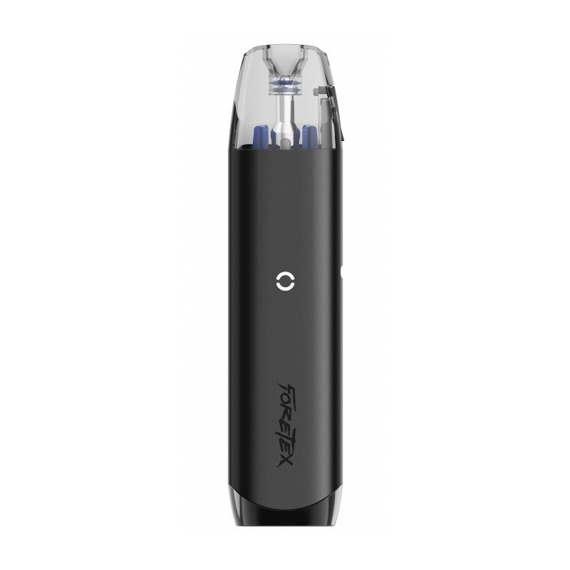 midnight black innokin foretex