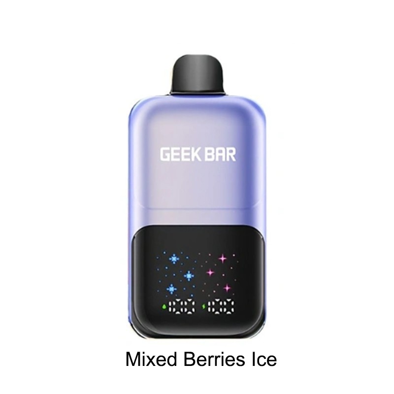 mixed-berries-ice-geek-bar-ice-prince-50k