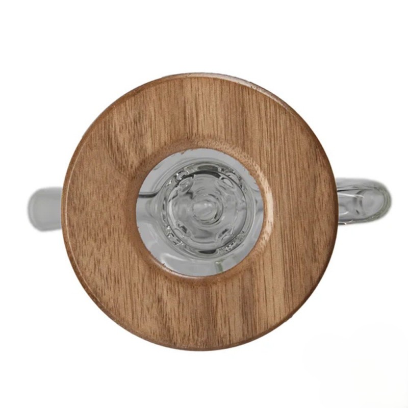 mj arsenal apex mini rig water pipe 2