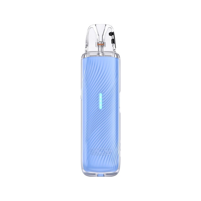 ocean blue uwell caliburn g5 lite
