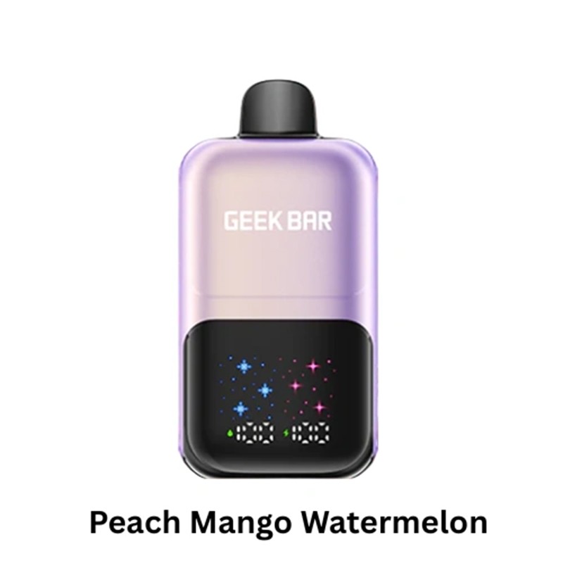 peach-mango-watermelon-ice-geek-bar-ice-prince-50k