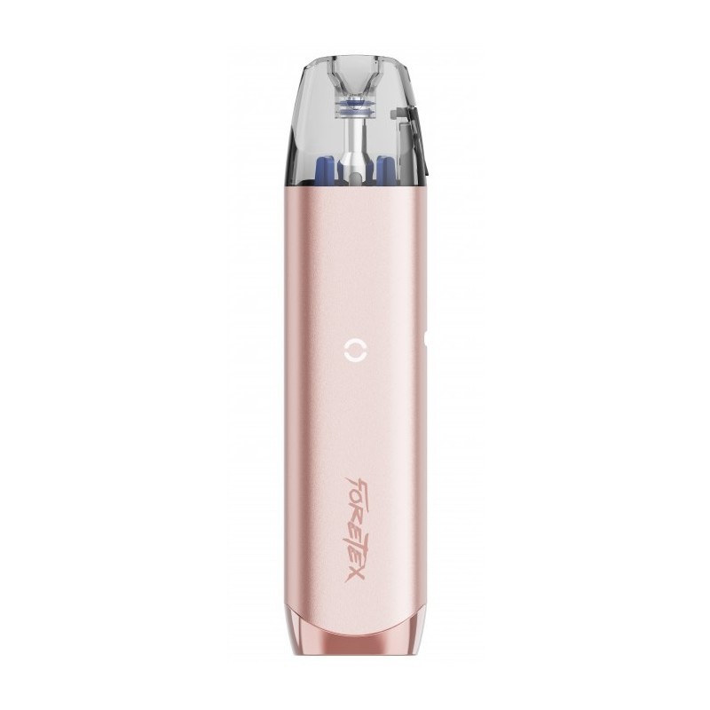 pink innokin foretex
