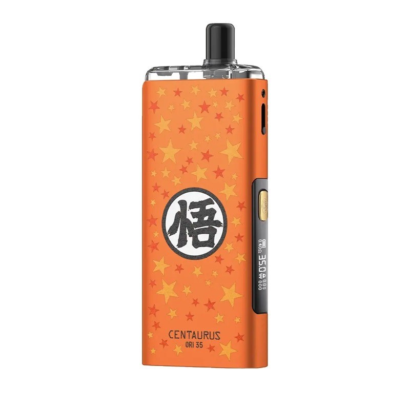 sayan core lost vape centaurus ori 35