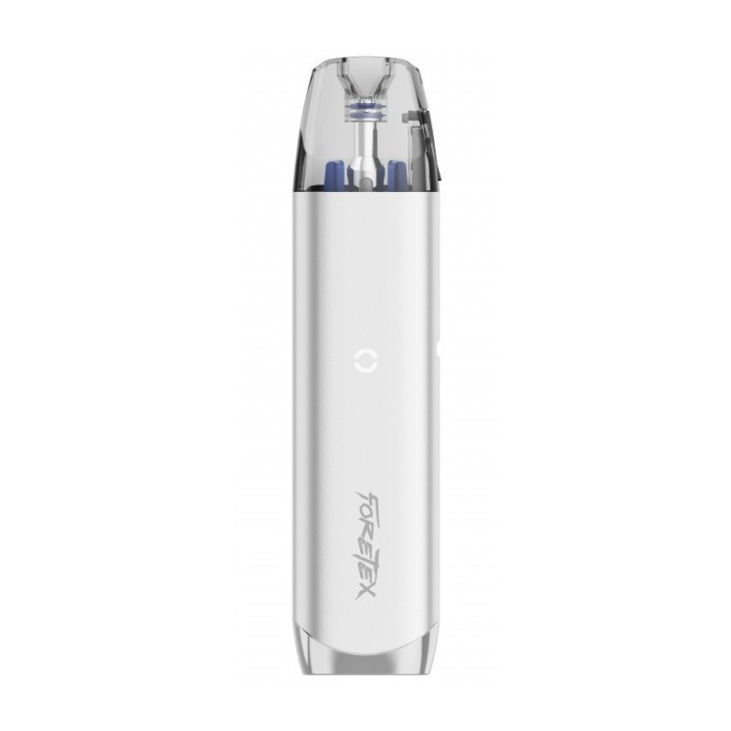 silver innokin foretex