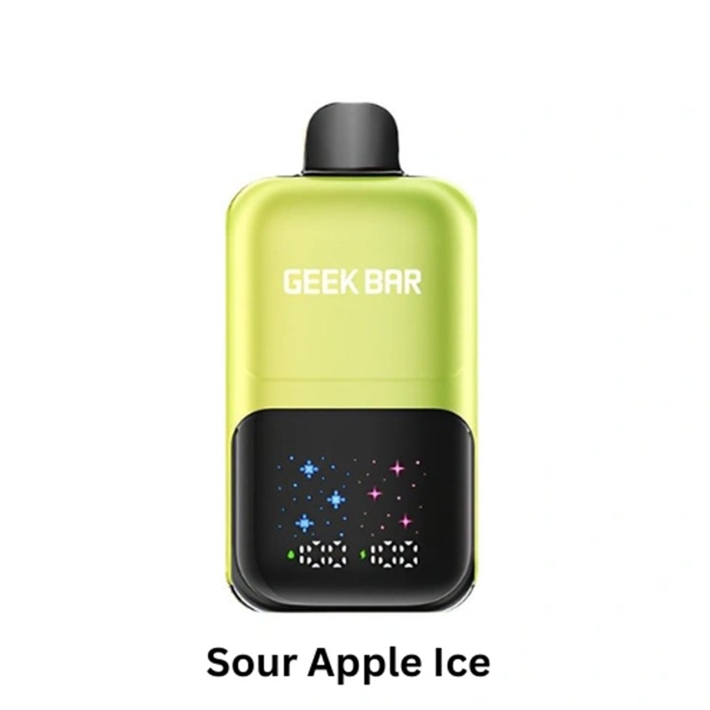 sour-apple-ice-geek-bar-ice-prince-50k