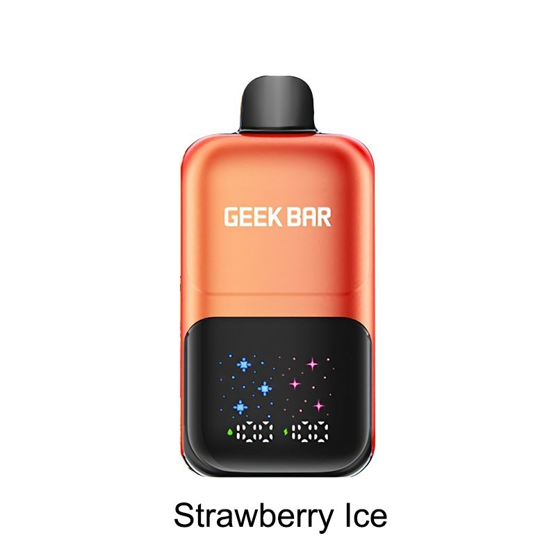 strawberry-ice-geek-bar-ice-prince-50k