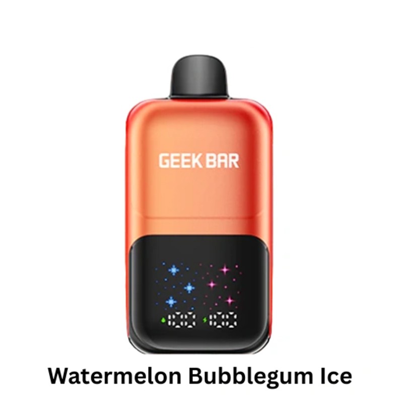 watermelon-bubble-gum-ice-geek-bar-ice-prince-50k