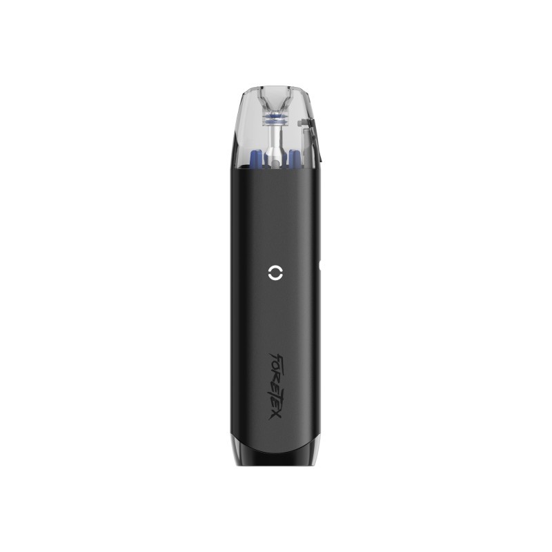 midnight black innokin foretex