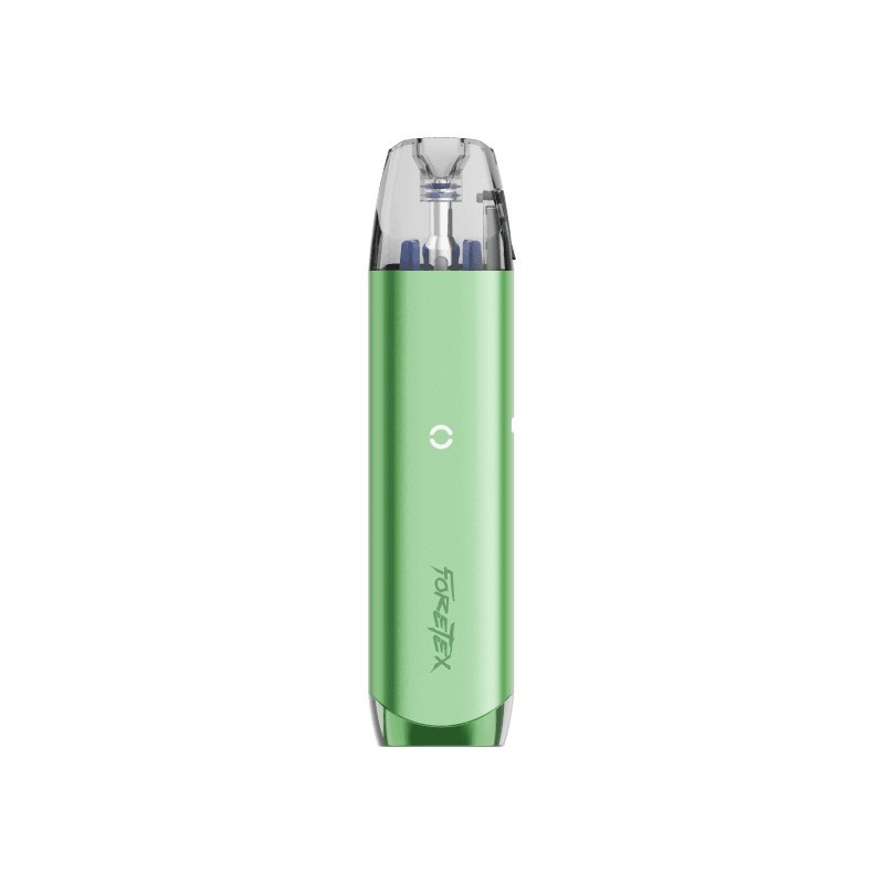 mint green innokin foretex