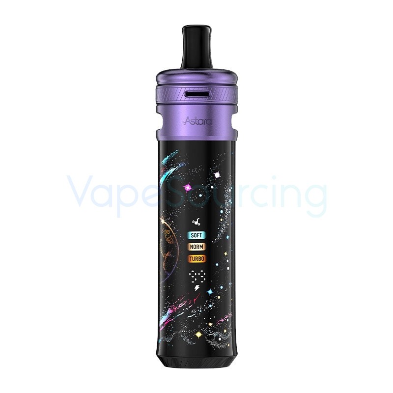 mystic galaxy lost vape astara