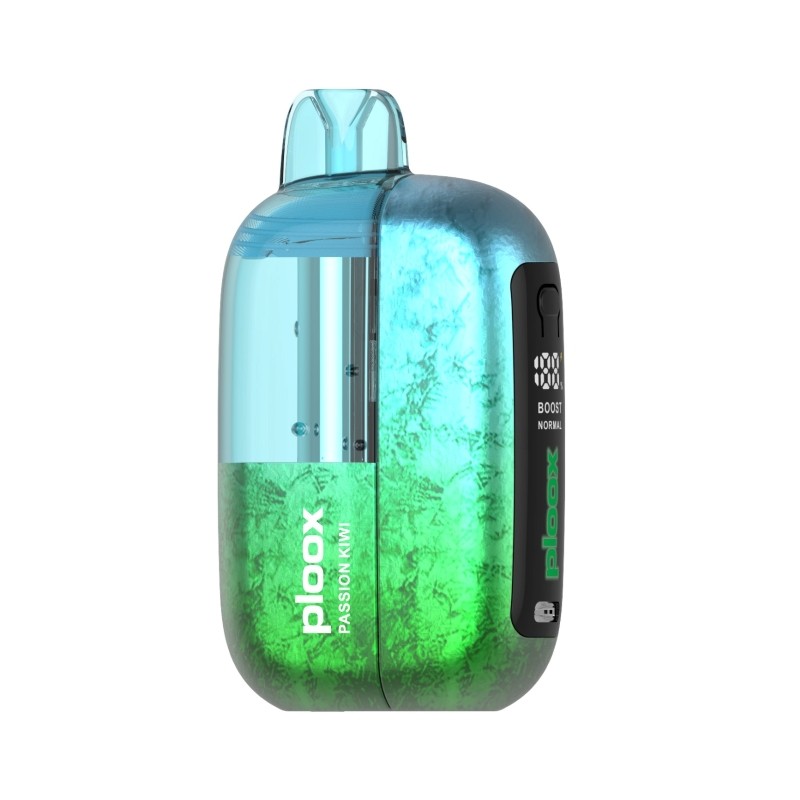 passion kiwi ploox ultra s 55k