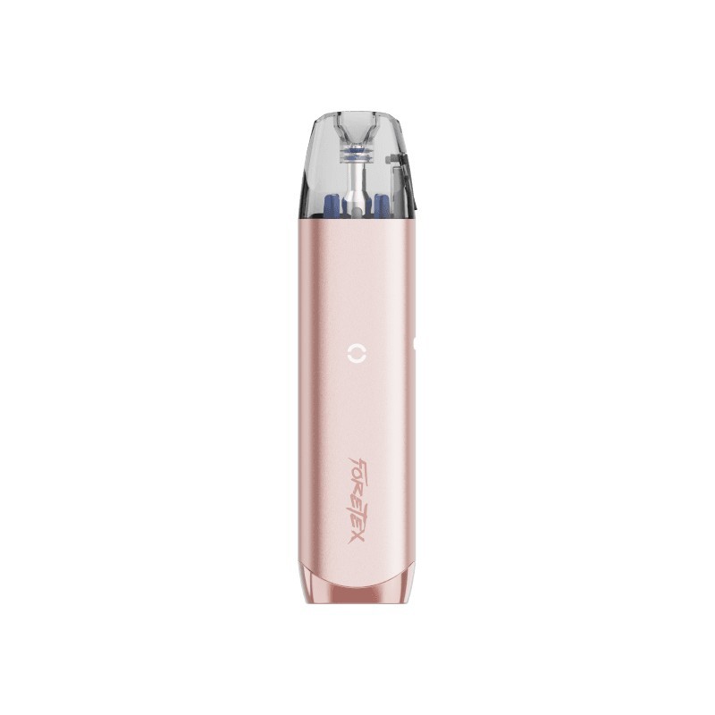 pink innokin foretex