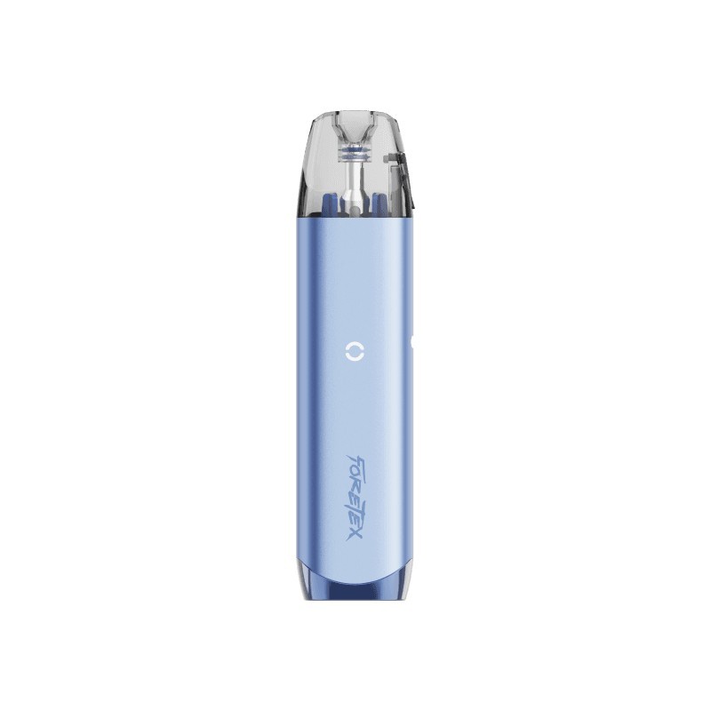 sky blue innokin foretex