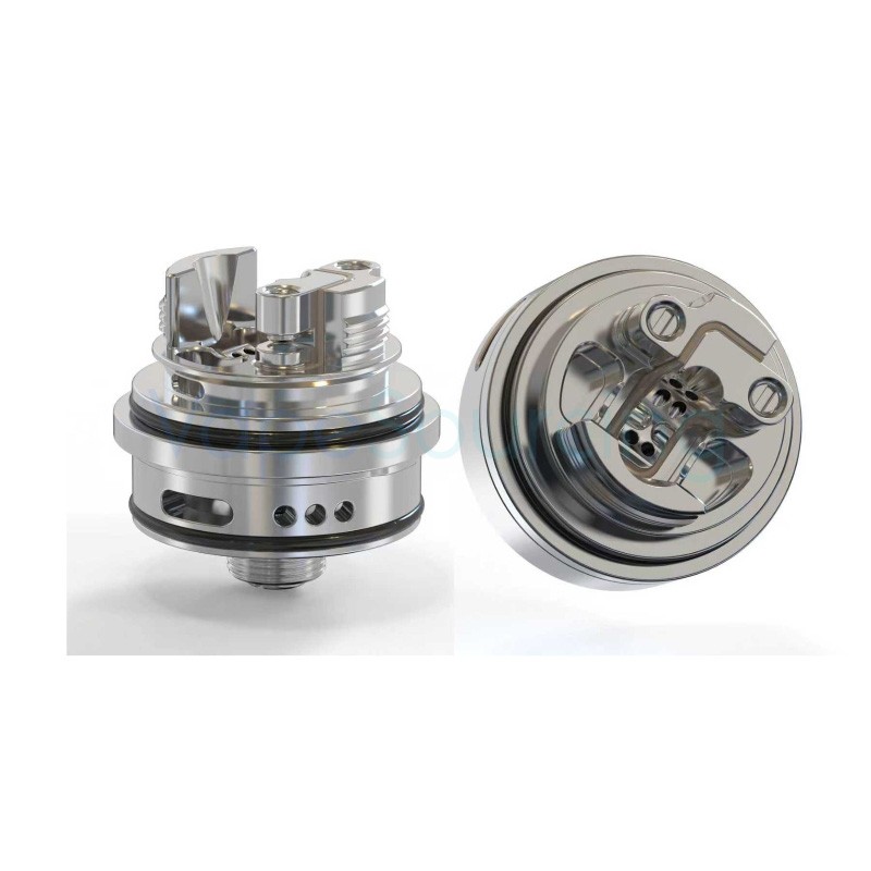 base auguse seaman rta