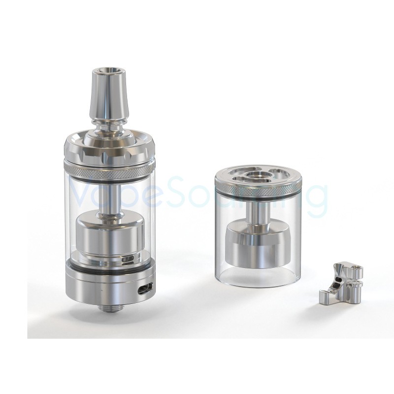 auguse seaman rta for sale