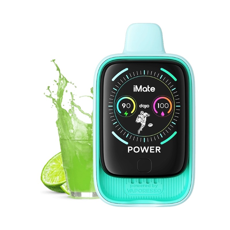 baja splash mtd dojo imate x 40k