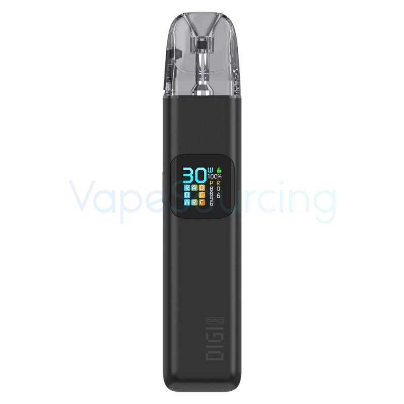 black smok arco digi pro