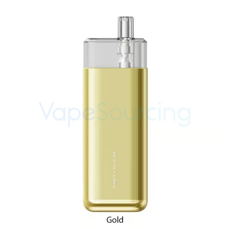 gold innokin zenith lumia