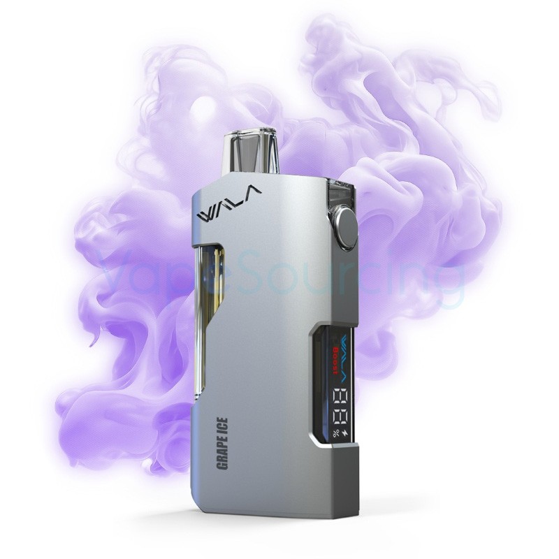 grape ice wala yo 50000