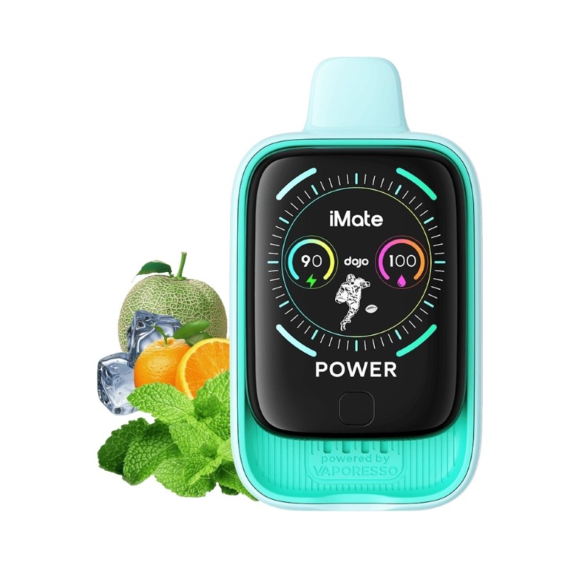 miami mint dojo imate x 40k