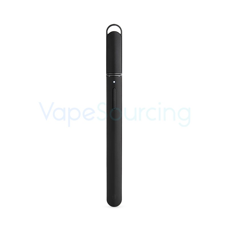 onyx puffco hot knife vaporizer