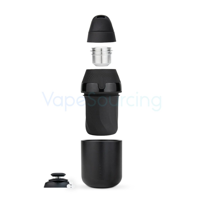 puffco proxy core for sale