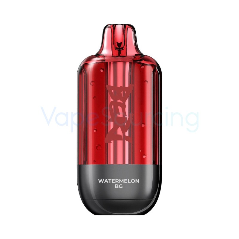 watermelon bg beri cliq 50k