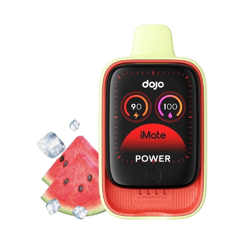 watermelon ice dojo imate x 40k