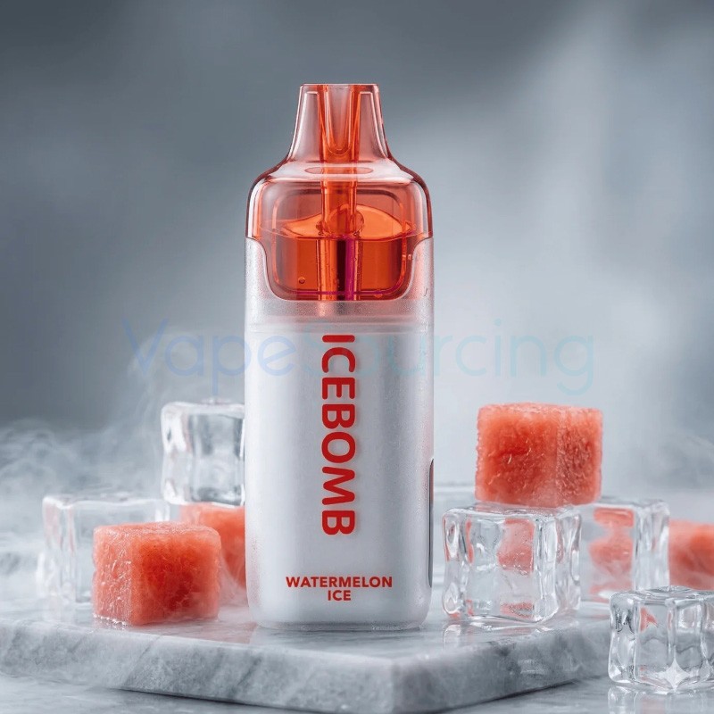 watermelon ice icebomb 18k