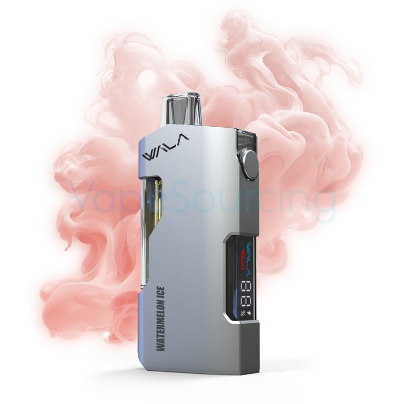 watermelon ice wala yo 50000