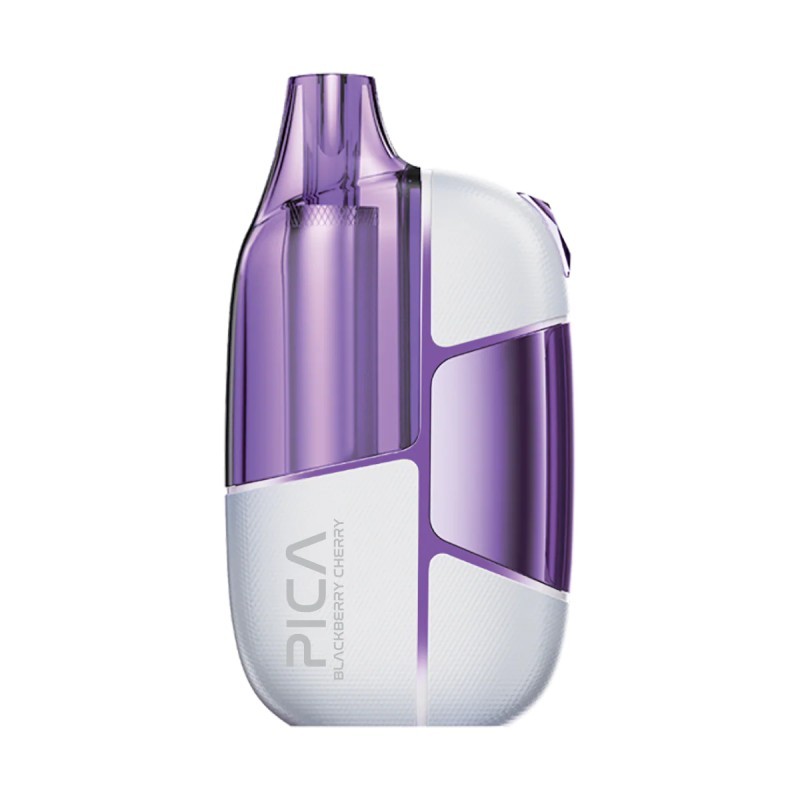 blueberry cherry pica bar pure 45k