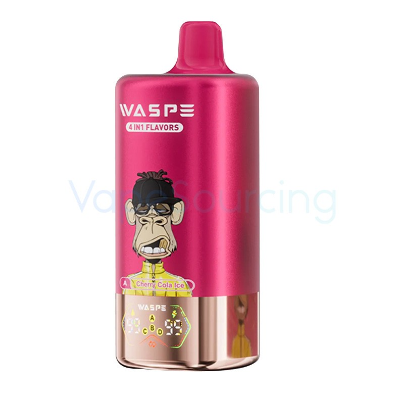 cherry cola ice & strawberry cherry ice & strawberry cola ice & strawberry watermelon bubblegum