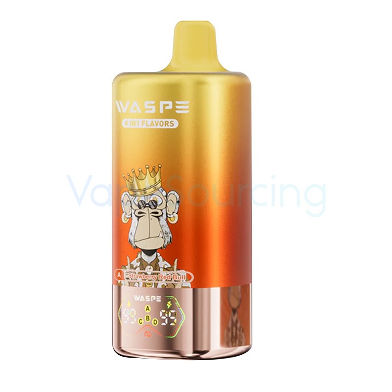 strawberry red bull & strawberry watermelon bubblegum & red bull ice & cherry cola ice